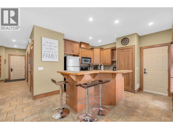 Property Photo:  5075 Snowbird Way 6B  BC V1P 1P3 