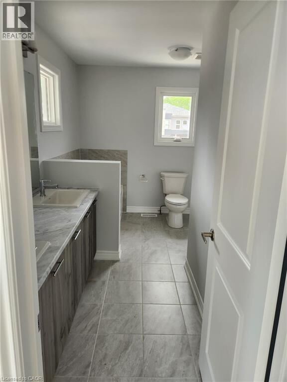 Property Photo:  3266 Parker Avenue  ON L0S 1N0 
