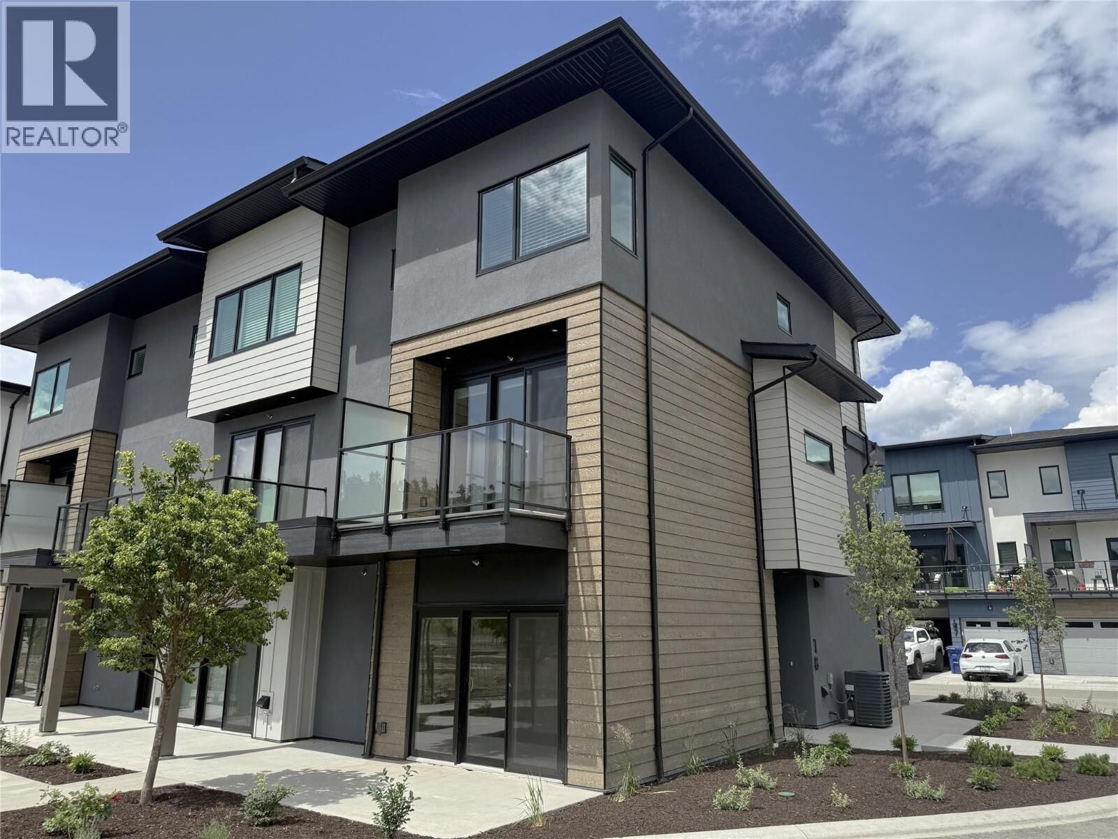 Property Photo:  11451 Etheridge Road 18  BC V4V 0C3 
