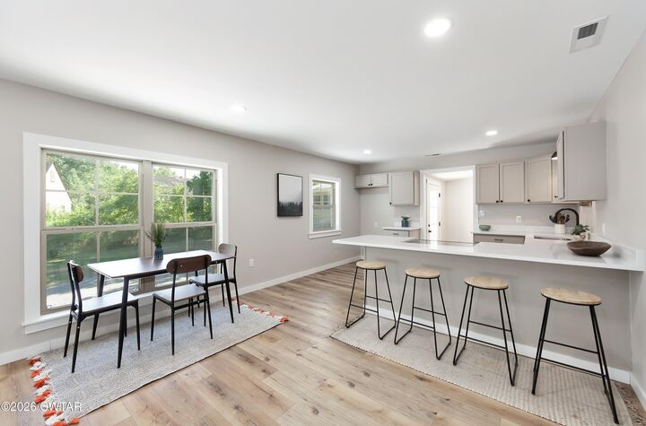 Property Photo:  56 Lower Brownsville Road  TN 38301 