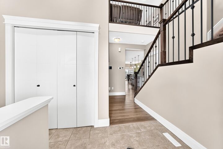 Property Photo:  1239 24 Avenue NW  AB T6T 2E4 