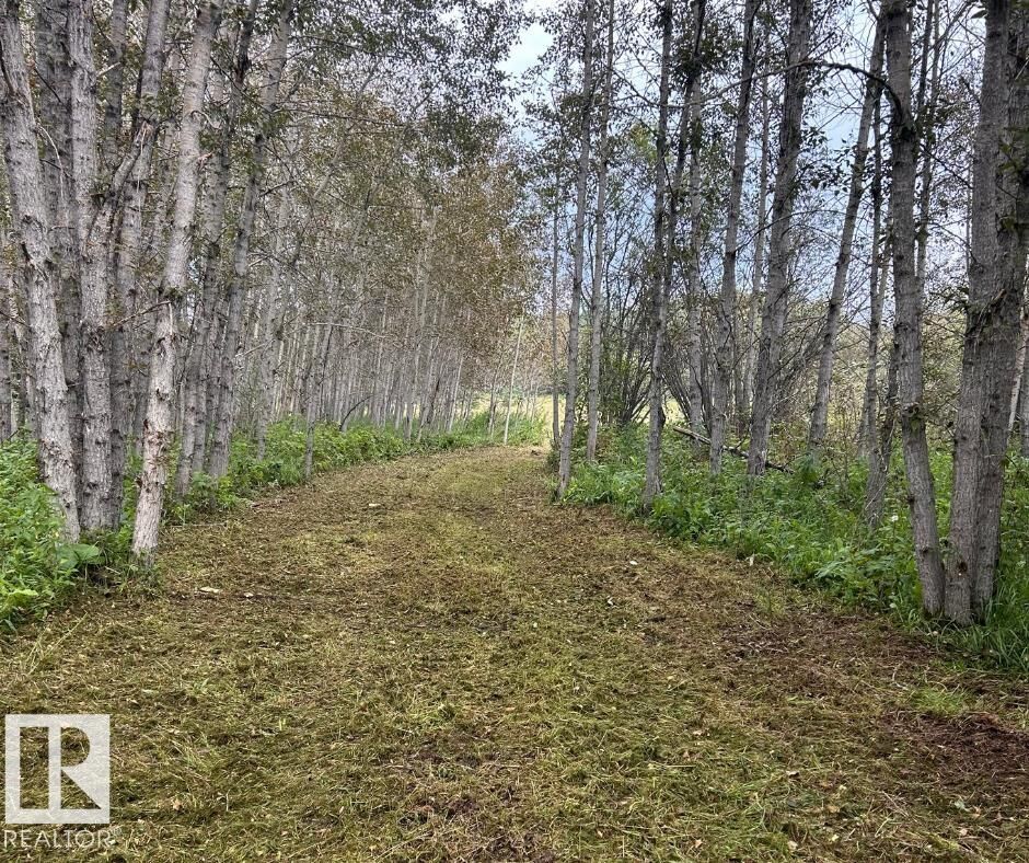 Property Photo:  Twp Rd 630 Range Road 455  AB T9N 2H5 