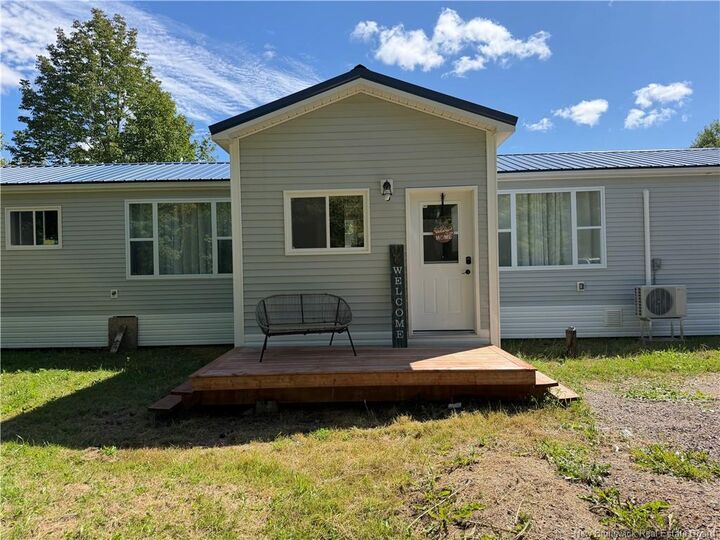 Property Photo: 341 635 Route NB E6K 1G3