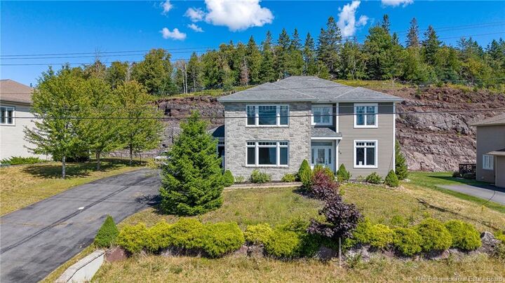 Property Photo:  84 Anchorage  NB E2K 5R2 