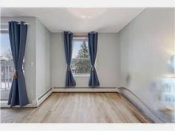 Property Photo:  1425 W 28th Street  MN 55408 