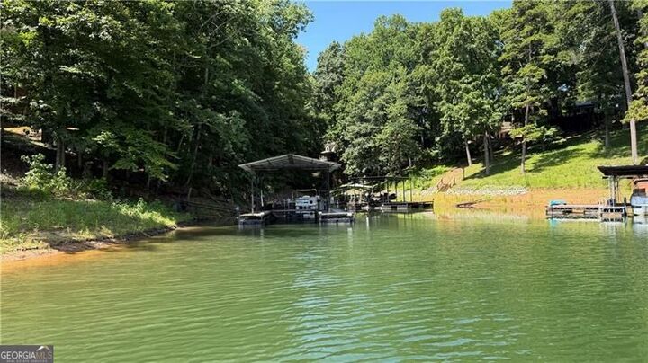 Property Photo:  1790 Dogwood Drive  GA 30041 