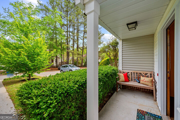 Property Photo:  568 Stratford Green  GA 30002 