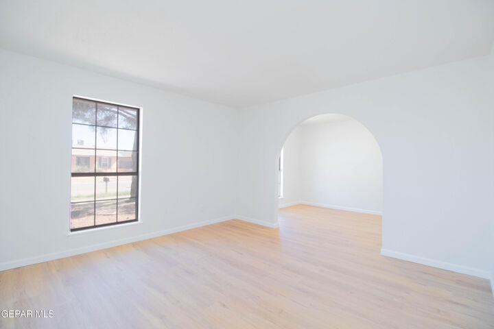 Property Photo:  11240 Warcloud Avenue  TX 79936 