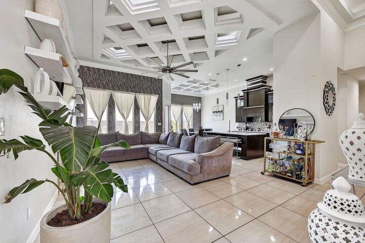 Property Photo:  3504 Joycee Drive  TX 78573 