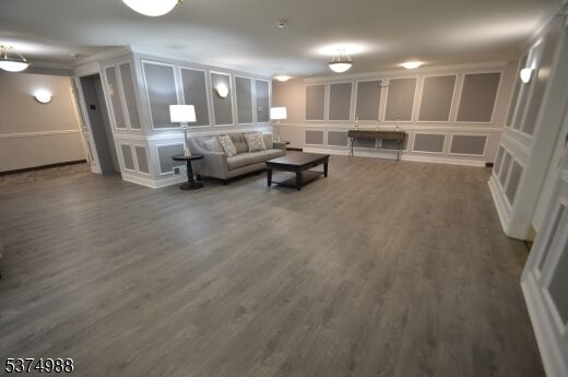 Property Photo:  1 Jenny Lind St Unit 28  NJ 07857 