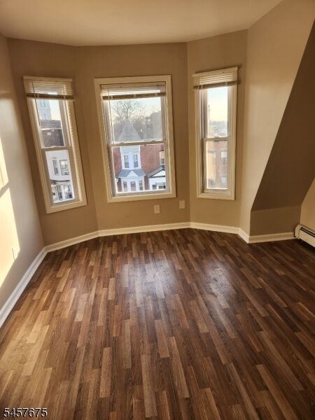 Property Photo: 111 Park Ave NJ 07104