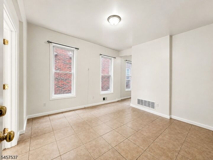 Property Photo: 92 Bloomfield Ave 1 NJ 07503