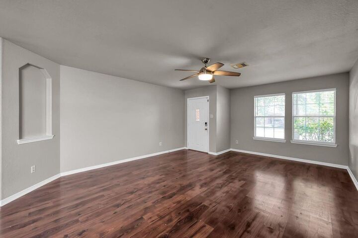 Property Photo:  19114 Mission Fort Lane  TX 77407 