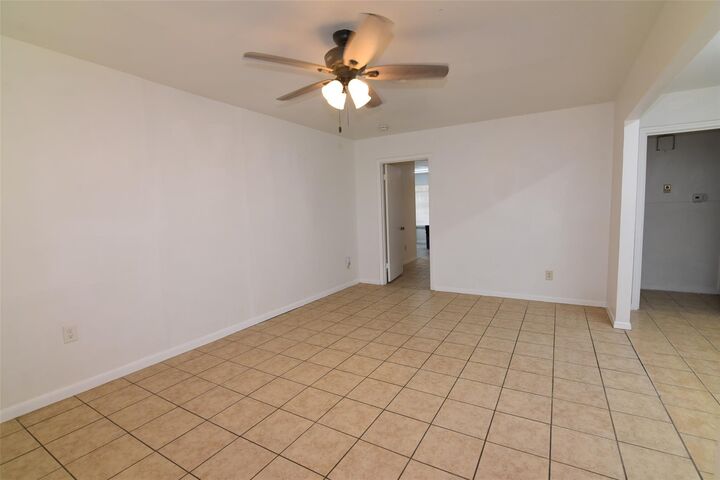 Property Photo:  6414 Grape Street  TX 77074 