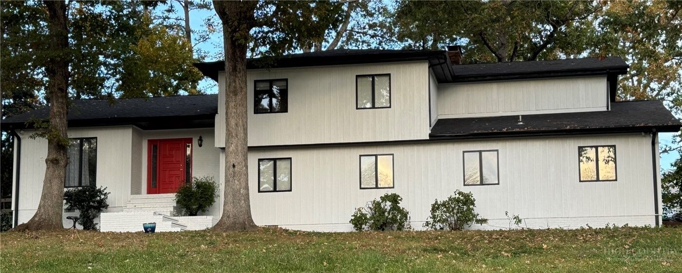 Property Photo:  3750 NE 11th Street  NC 28601 