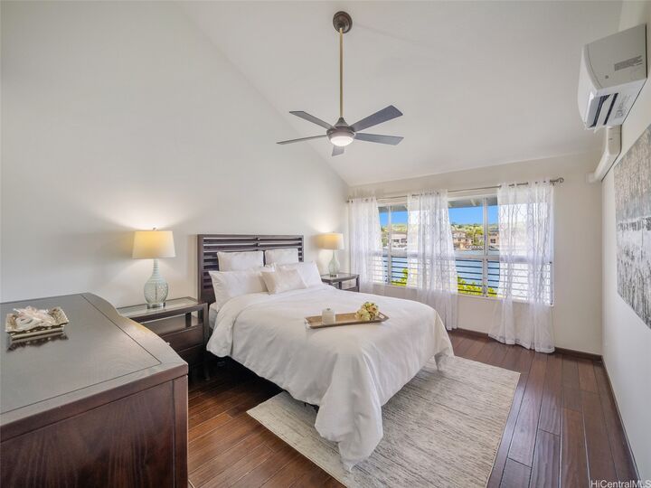 Property Photo:  7007 Hawaii Kai Drive C23  HI 96825 