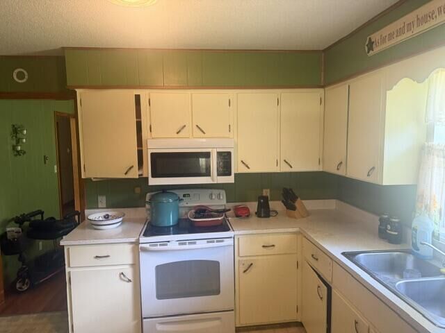 Property Photo:  10660 Sonora Hardin Springs Road  KY 42732 