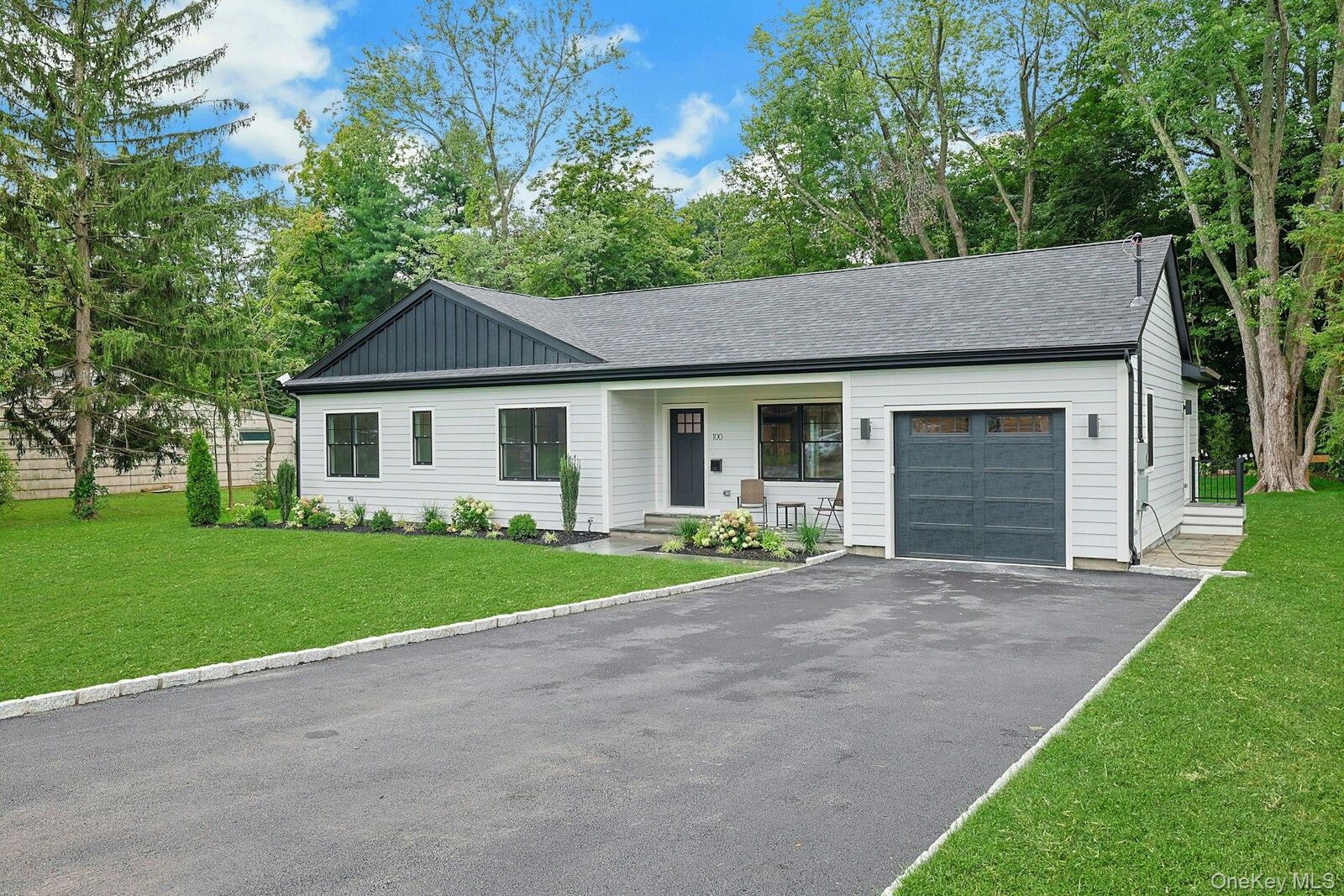 Property Photo:  100 Hazelton Circle  NY 10510 