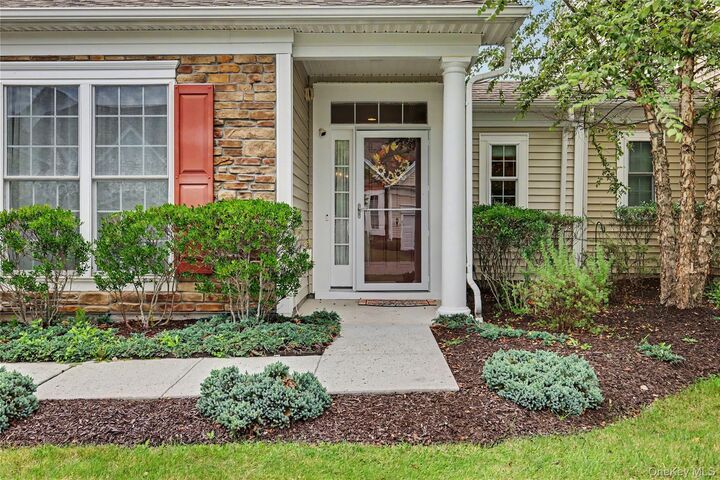 Property Photo: 88 Blair Heights NY 10512