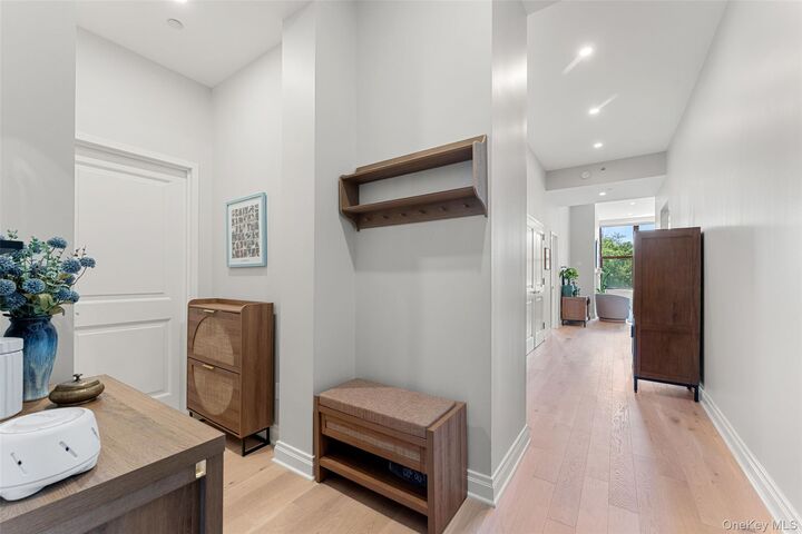Property Photo:  1 Scarsdale Road 403  NY 10707 