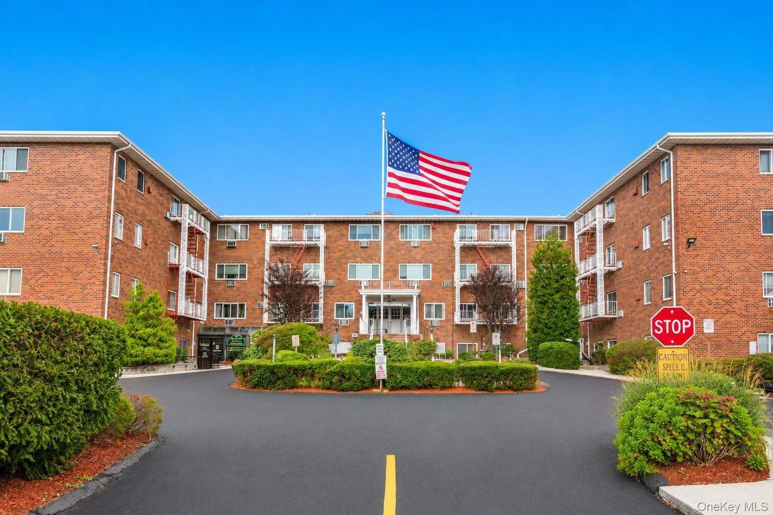 Property Photo:  838 Pelhamdale Avenue 2H  NY 10801 