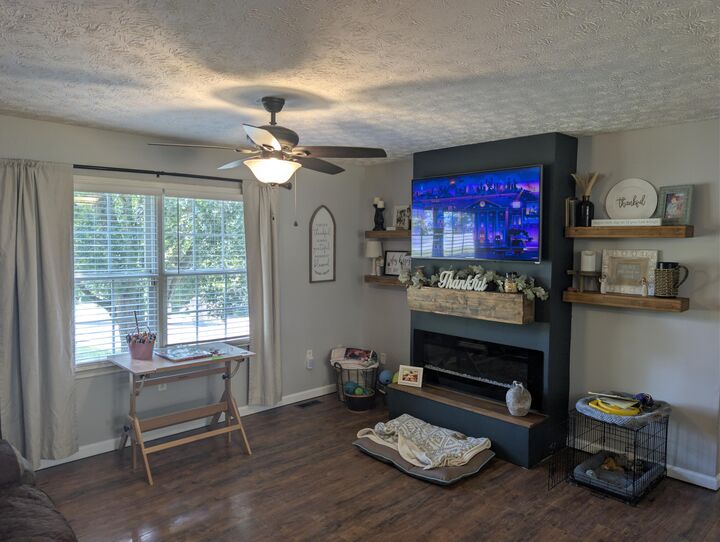 Property Photo:  128 Ashley Drive  TN 37645 