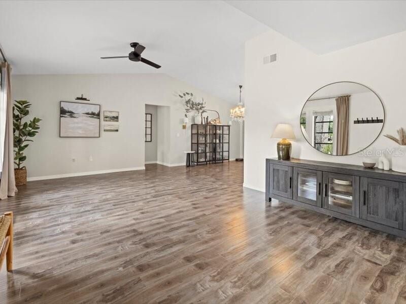 Property Photo:  15650 Prairie Creek Boulevard  FL 33982 
