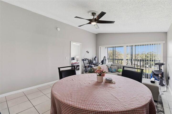 Property Photo: 1064 Lotus Parkway 941 FL 32714