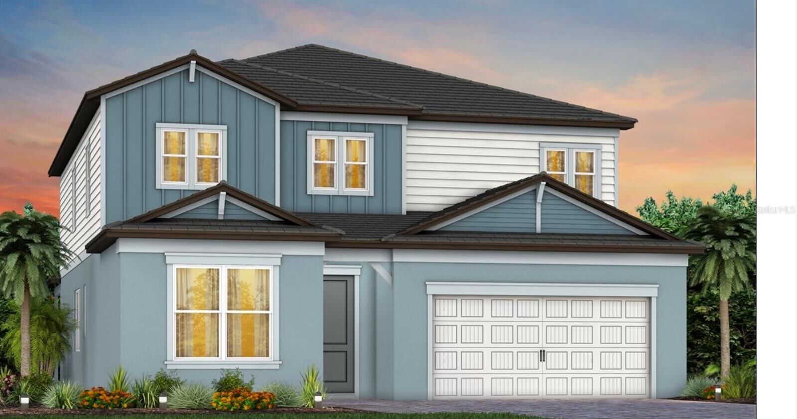 Property Photo:  