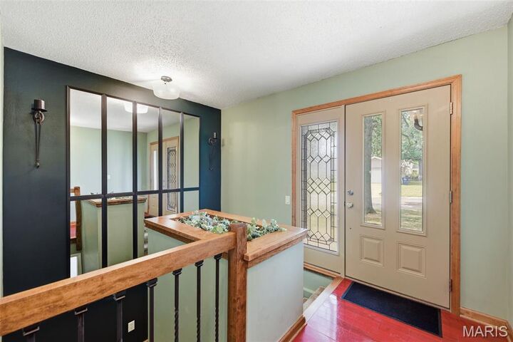 Property Photo: 8 Ardwick Drive MO 63376