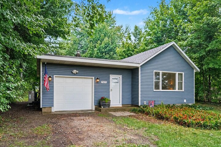 Property Photo:  73271 County Road 380  MI 49090 