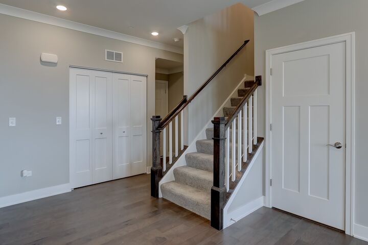 Property Photo:  15409 W Amelia Circle  IL 60441 