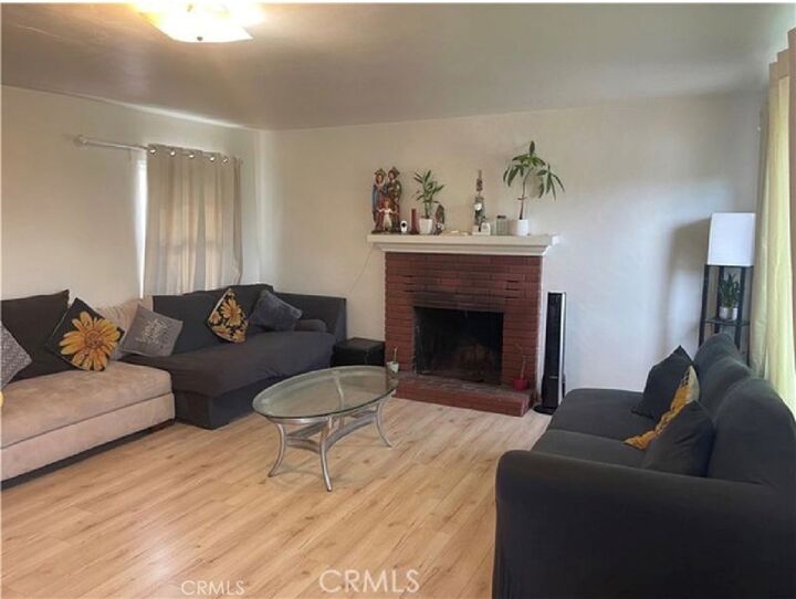 Property Photo: 11818 Yorba Avenue CA 91710