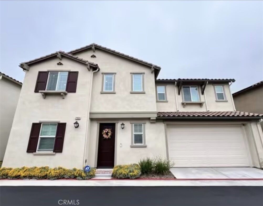 Property Photo:  27625 S Evergreen  CA 90731 