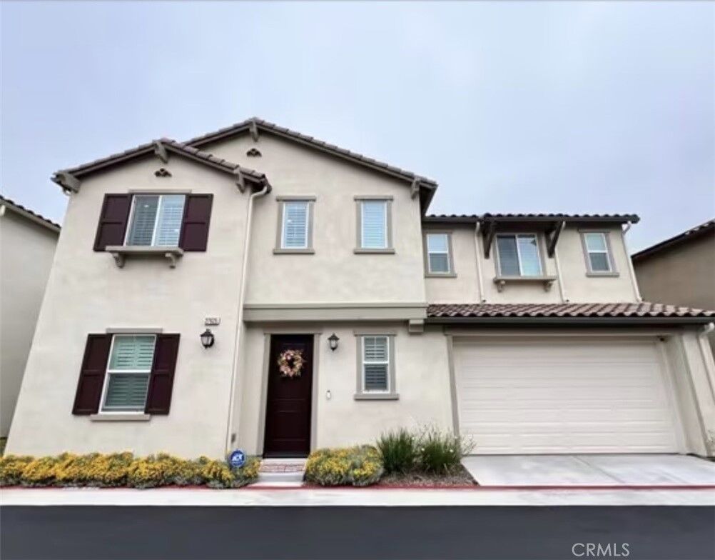 Property Photo:  27625 S Evergreen  CA 90731 