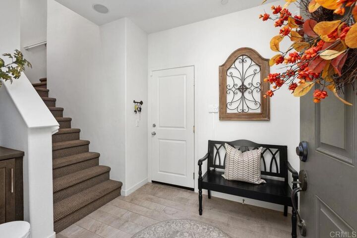 Property Photo: 4210 Mission Ranch Way CA 92057