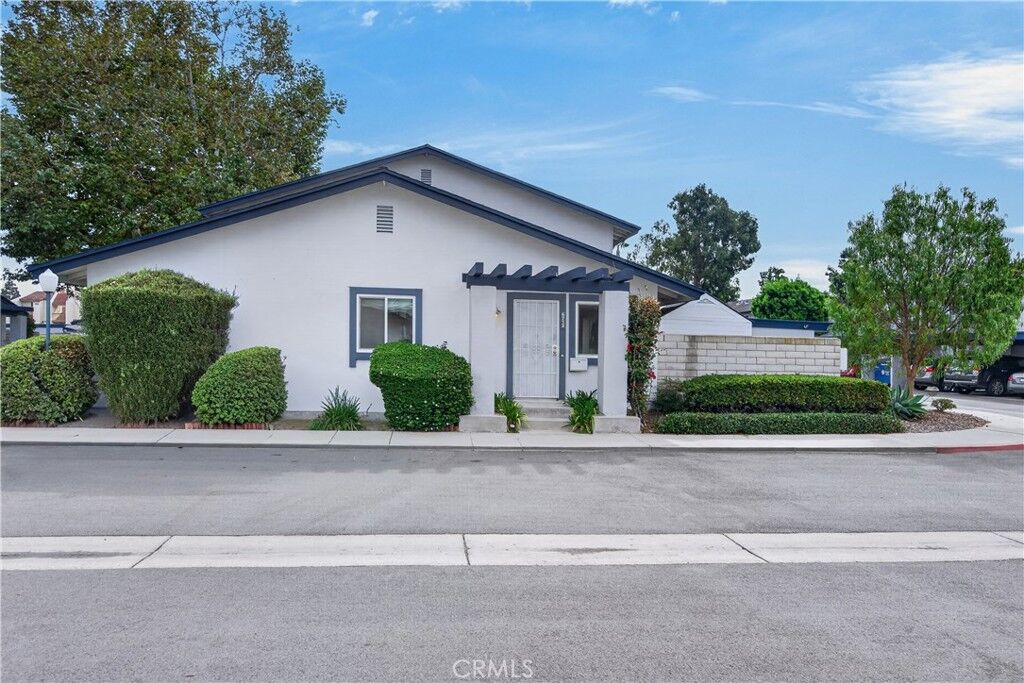 Property Photo:  4713 Arena  CA 92649 