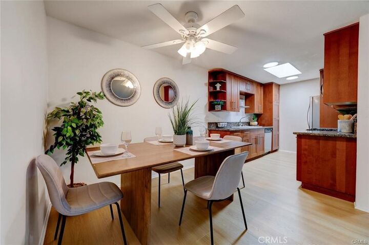 Property Photo: 11138 Aqua Vista Street 9 CA 91602