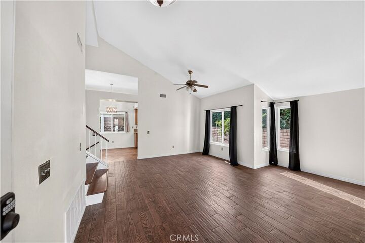 Property Photo:  7045 Chicago Court  CA 91701 