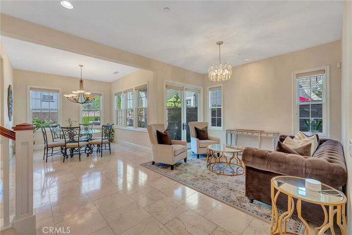 Property Photo: 17441 Suffolk Lane CA 92649