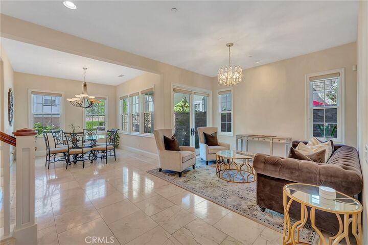 Property Photo: 17441 Suffolk Lane CA 92649