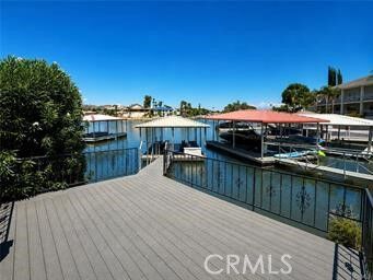 Property Photo:  24020 Continental Drive  CA 92587 
