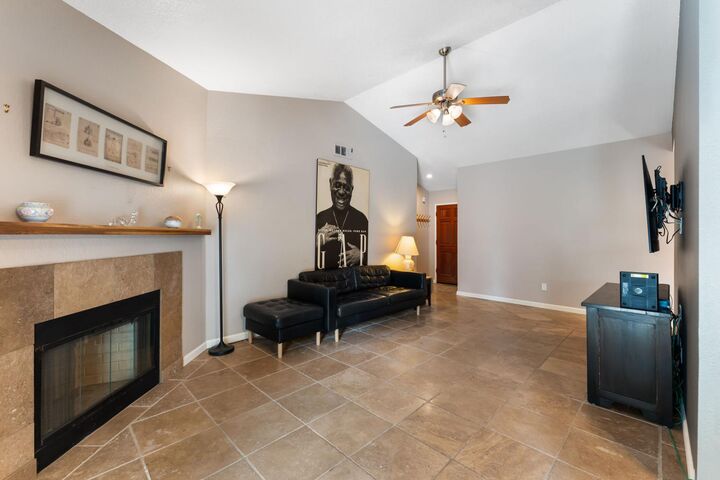 Property Photo:  1305 May Street  CA 95605 
