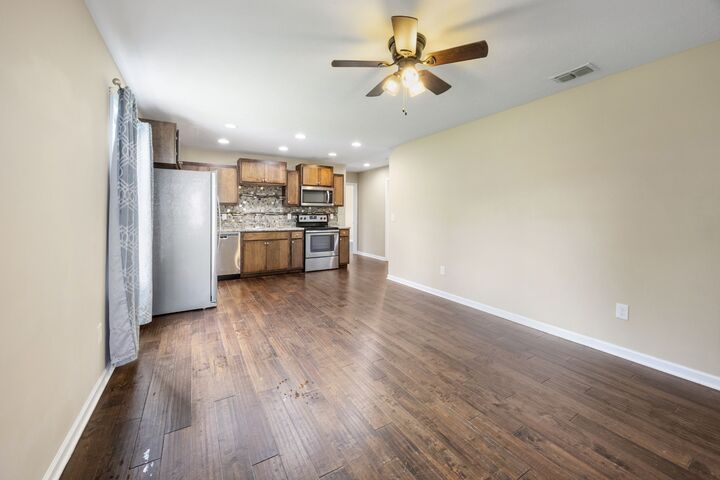 Property Photo:  406 Cherry St  TN 37324 