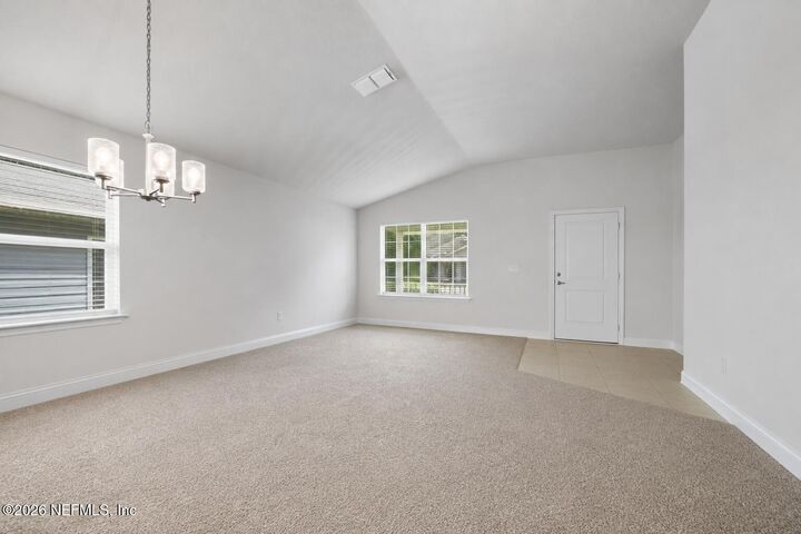 Property Photo:  14 Rivertown Road  FL 32137 