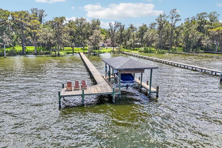 Property Photo:  3126 Nautilus Road  FL 32068 
