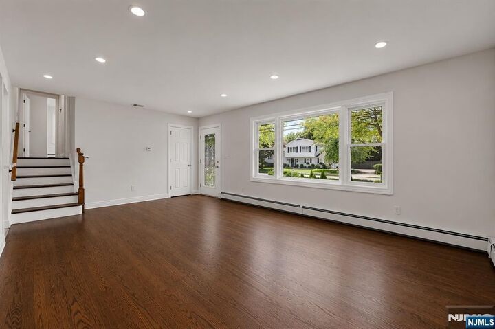 Property Photo: 251 Midland Avenue W NJ 07652
