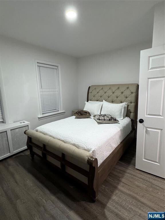 Property Photo:  243 Lincoln Avenue 2  NJ 07010 