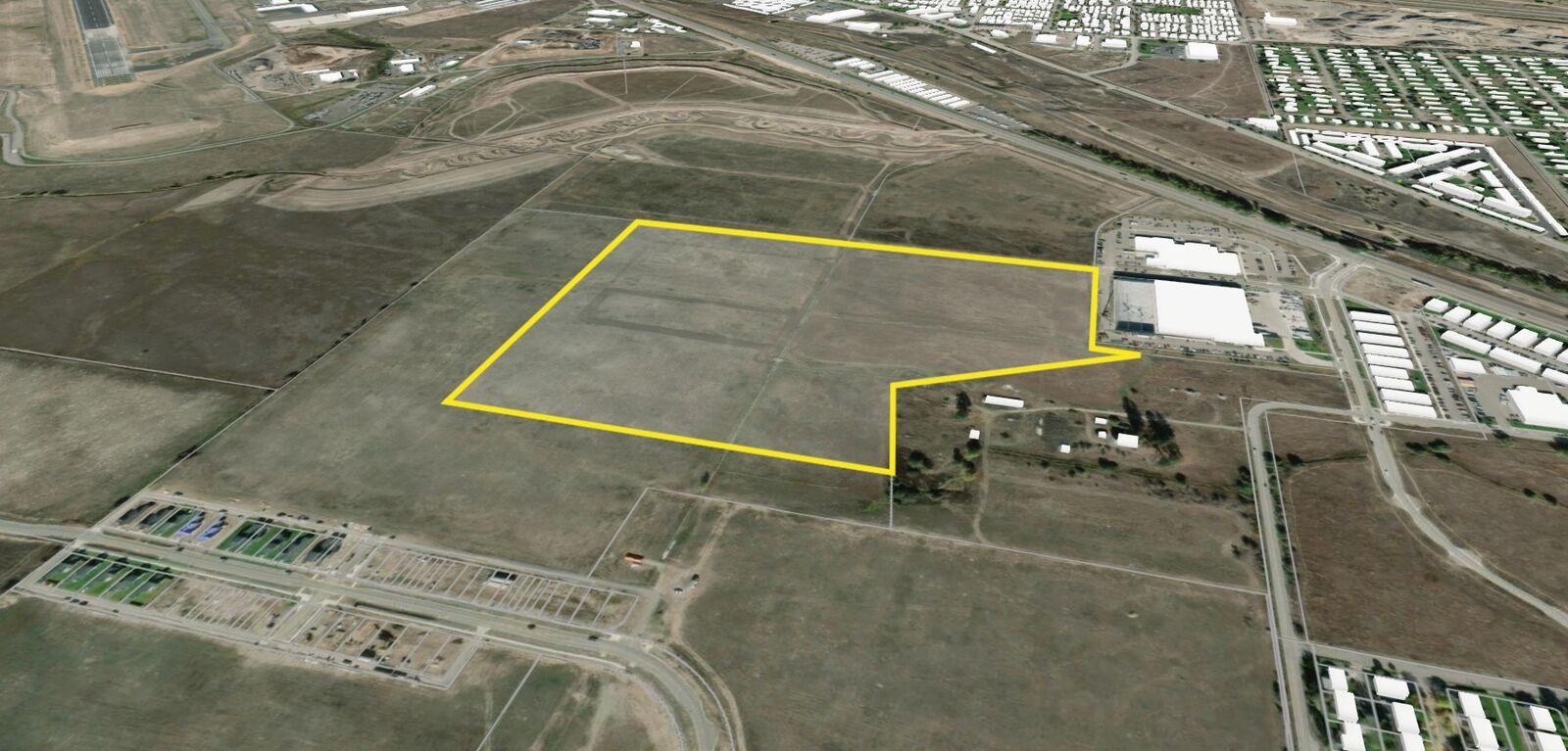 Property Photo:  Tract B Dougherty Drive  MT 59808 