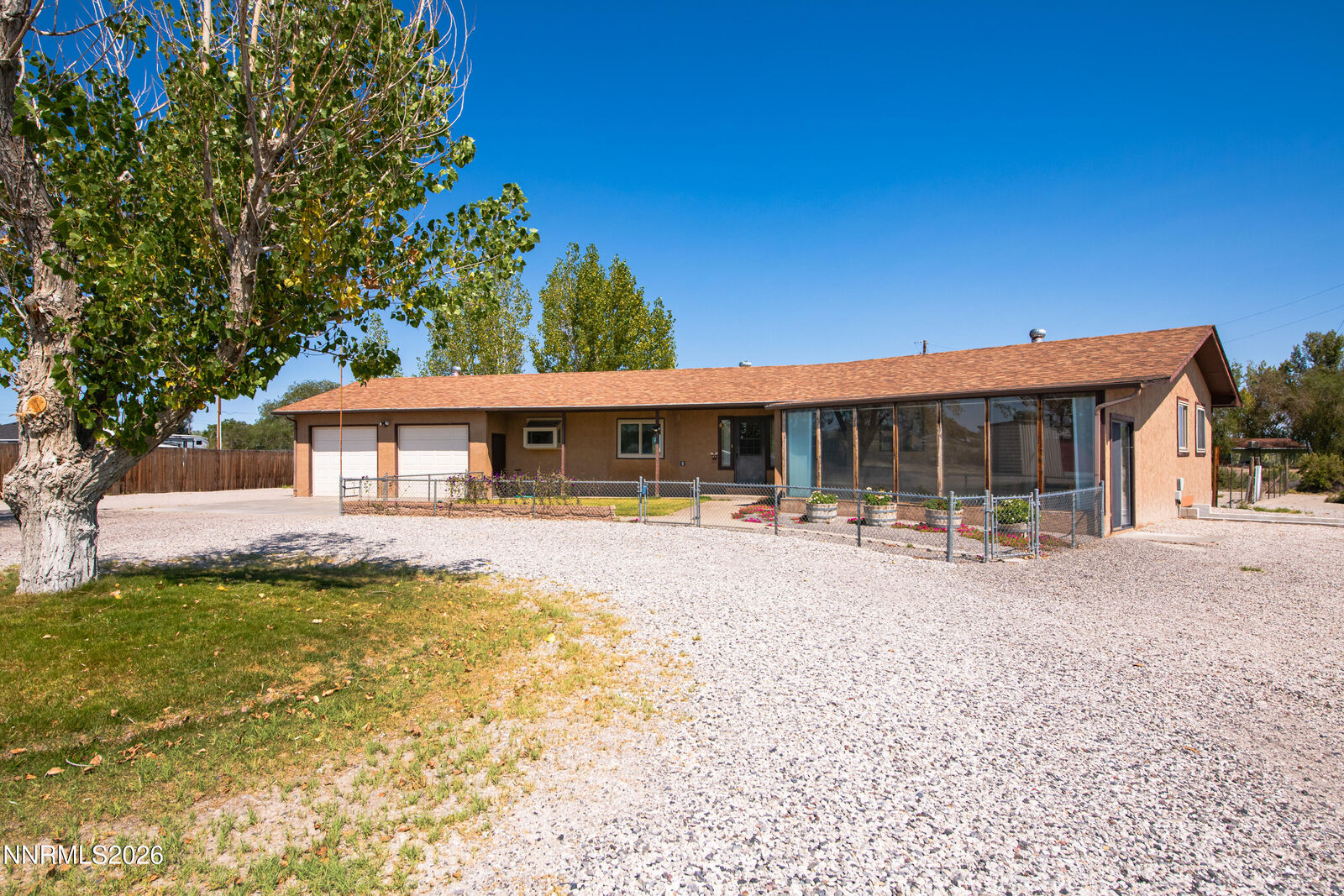 Property Photo:  1410 Moody Lane  NV 89406 